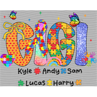 Mother's Day-MM 2918